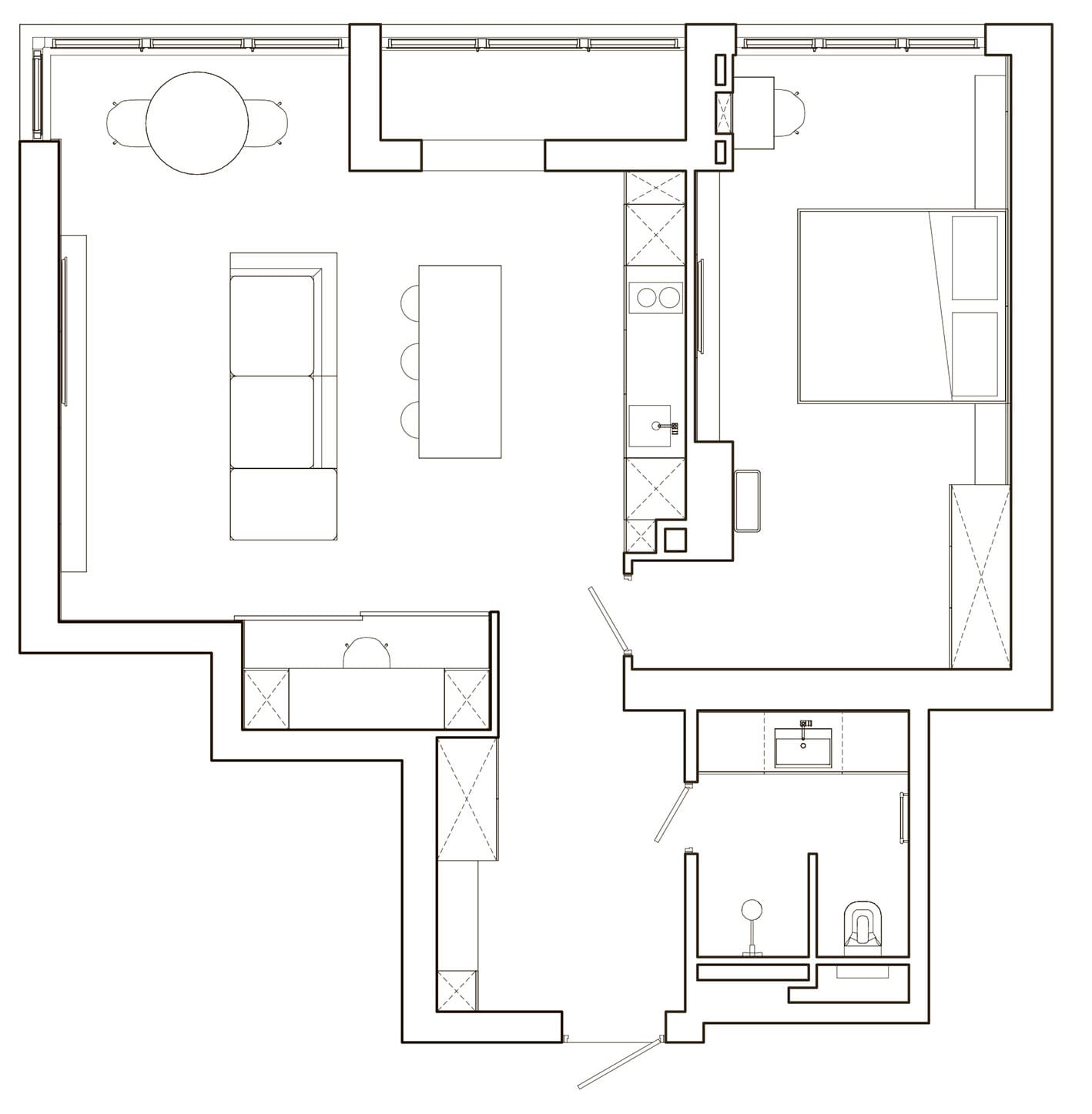 sketch-img.jpg